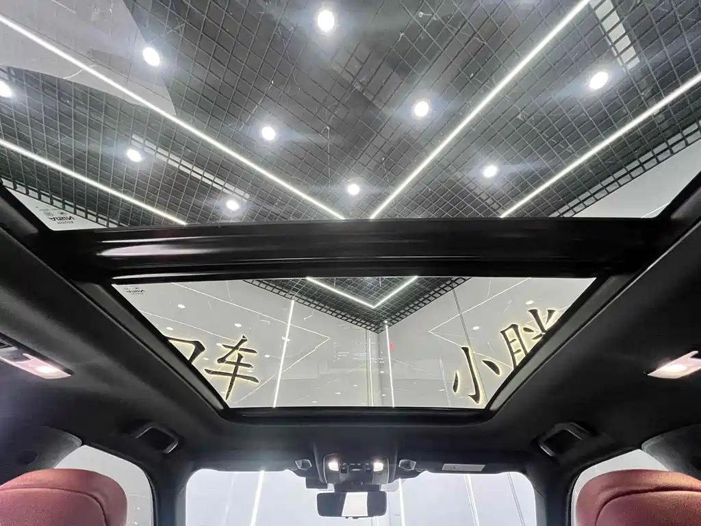 Фото машины 12