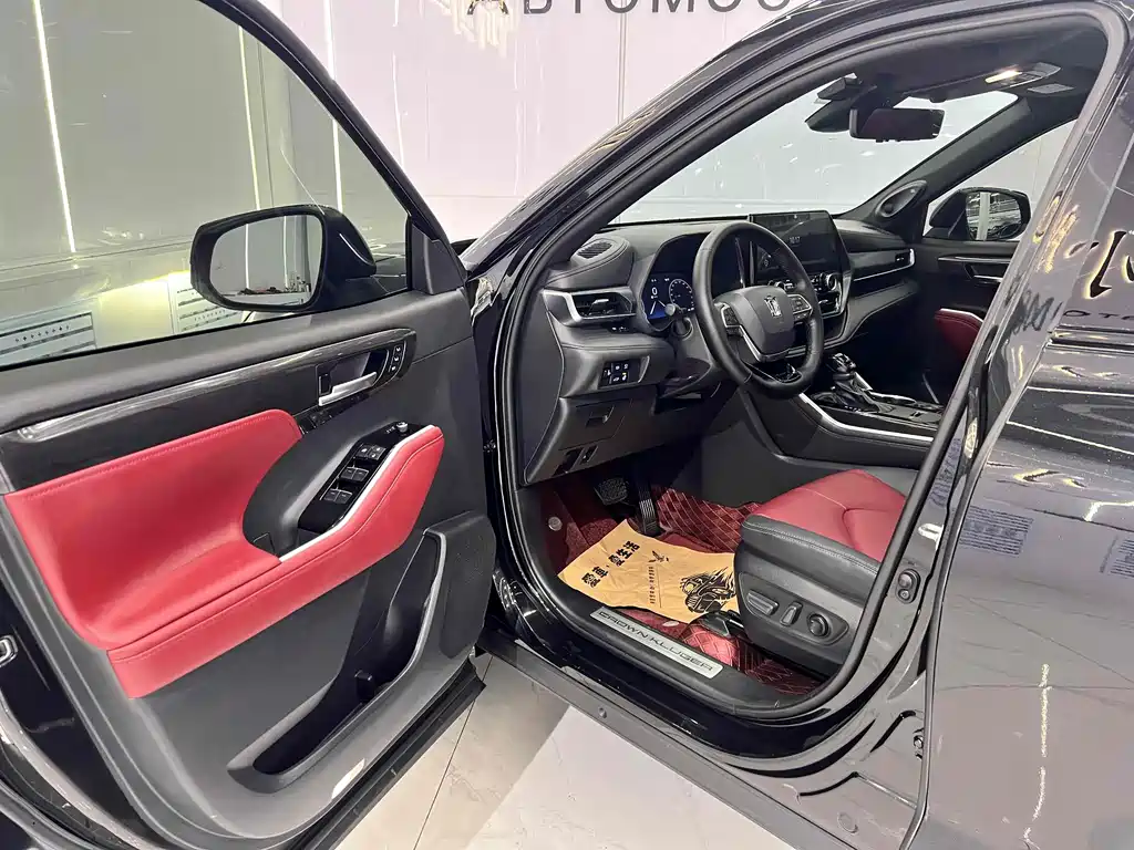 Фото машины 20