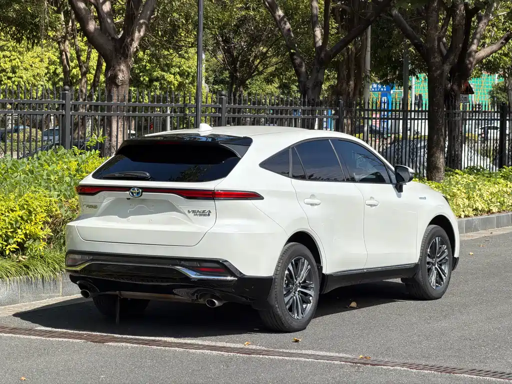 Фото машины 13