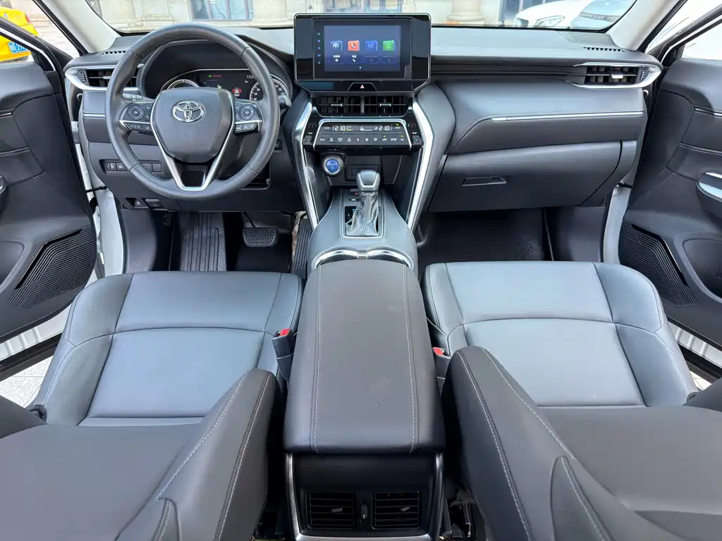 Фото машины 6