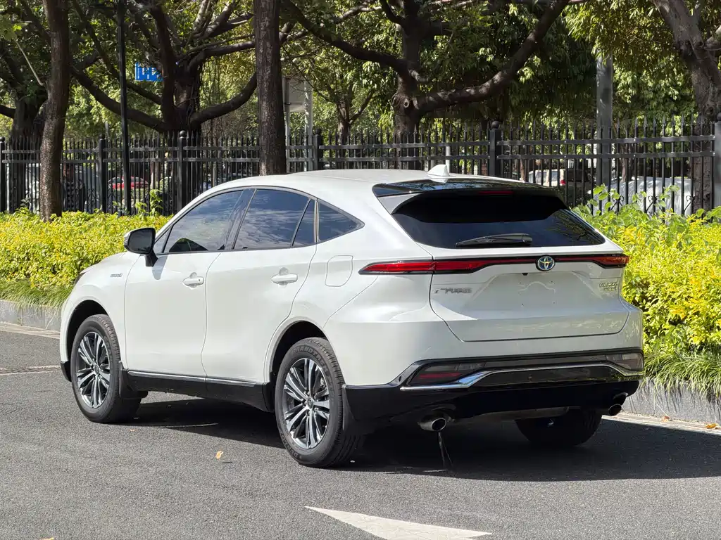 Фото машины 11