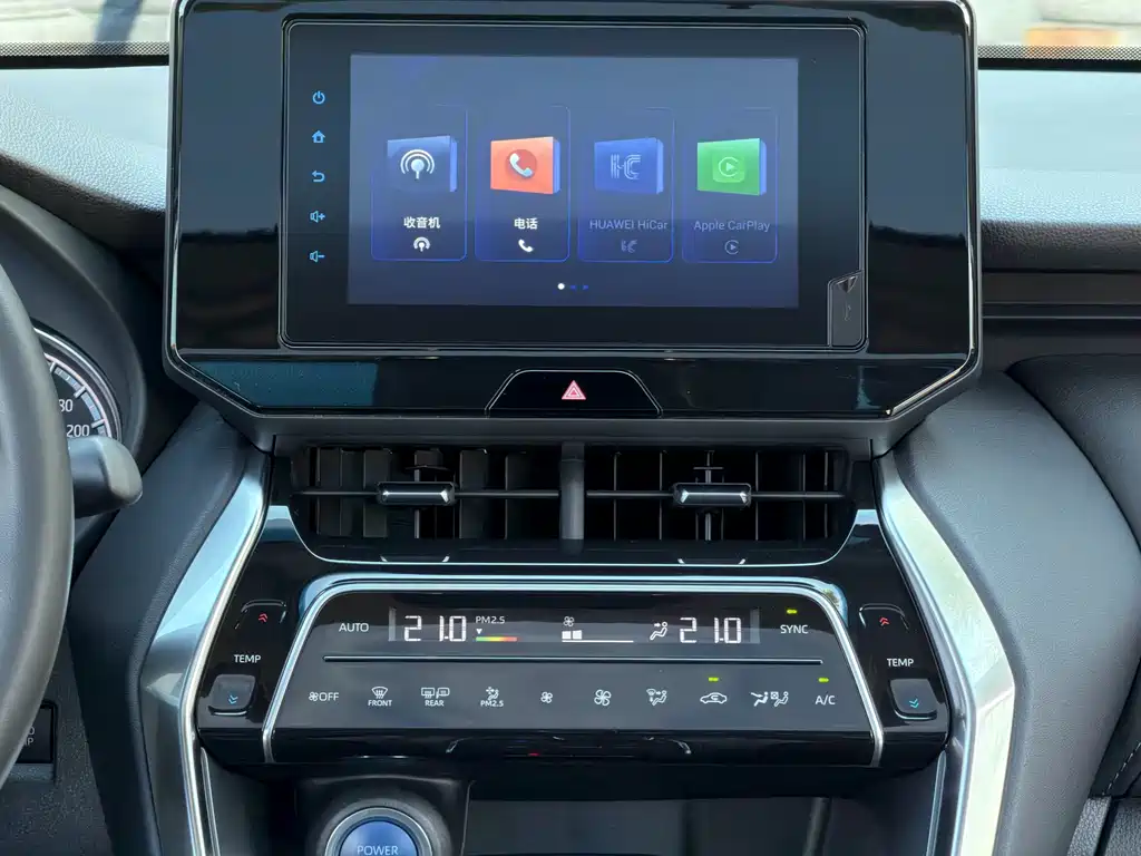 Фото машины 7