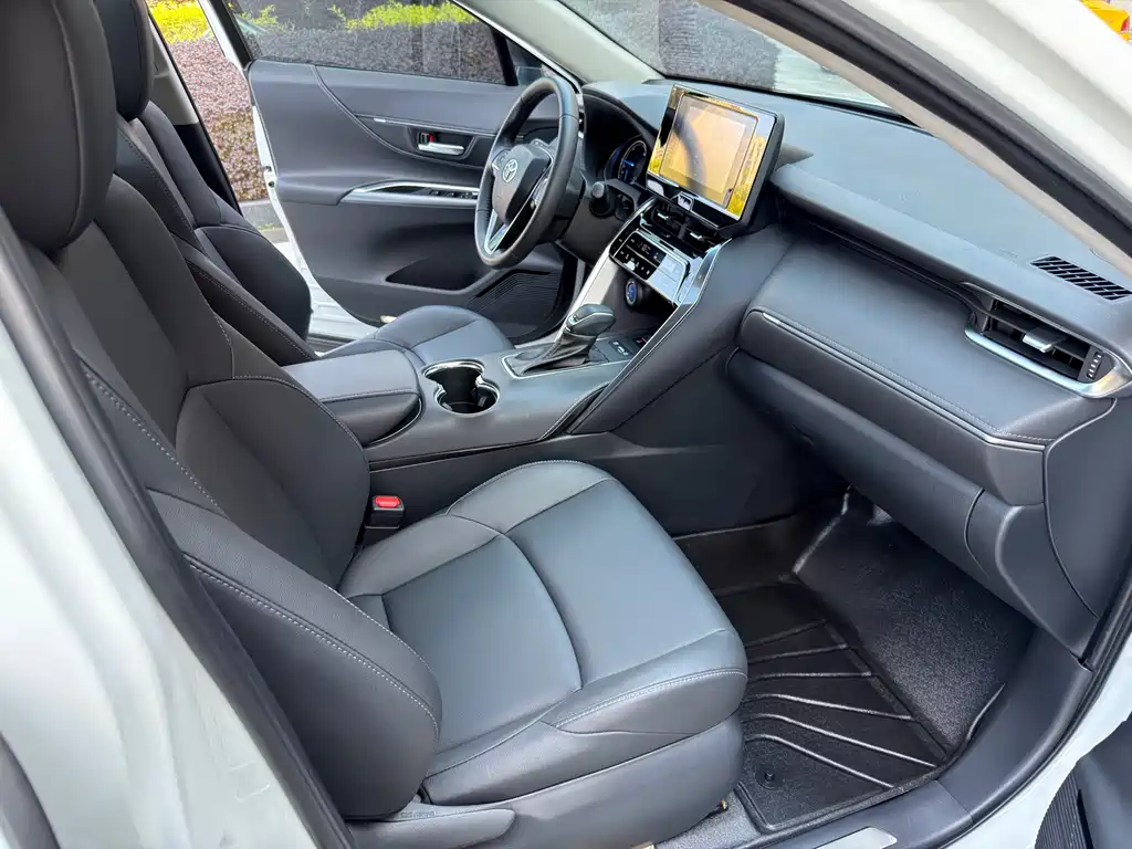 Фото машины 10