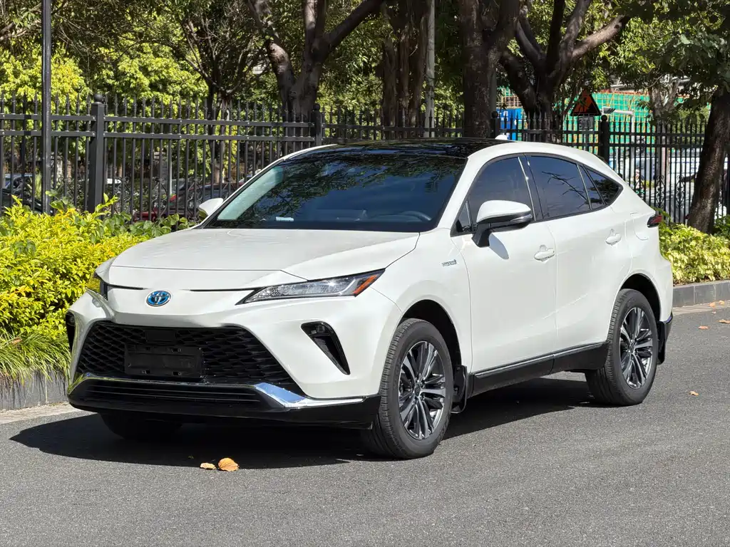 Бэкграунд машины