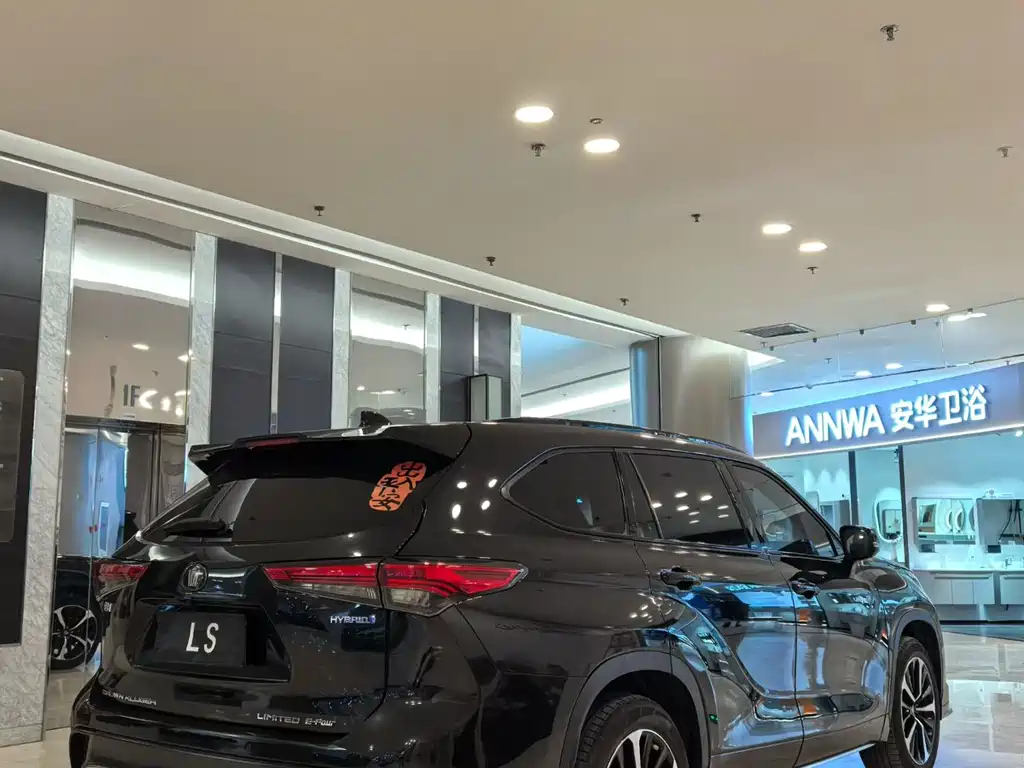 Фото машины 6