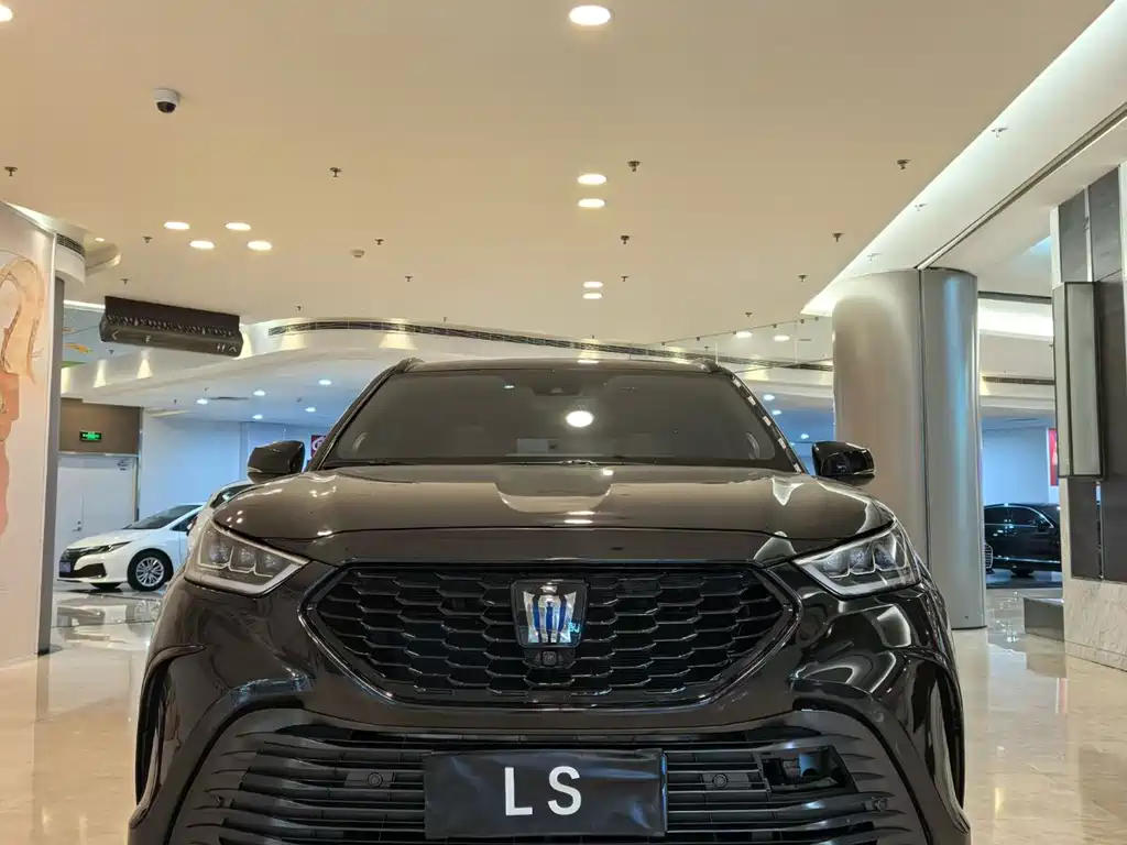 Фото машины 7