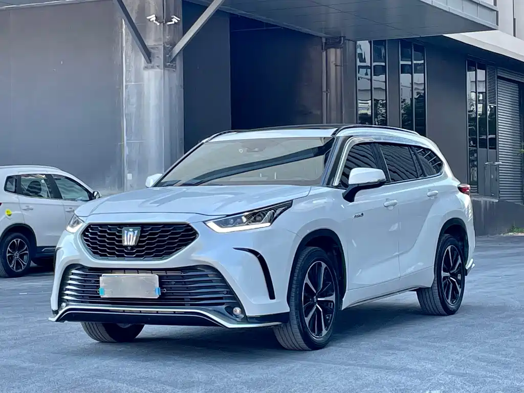 Бэкграунд машины