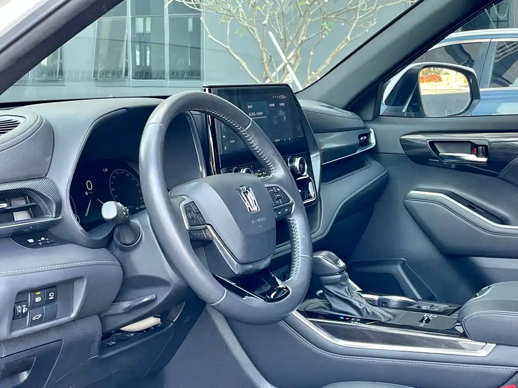 Фото машины 8