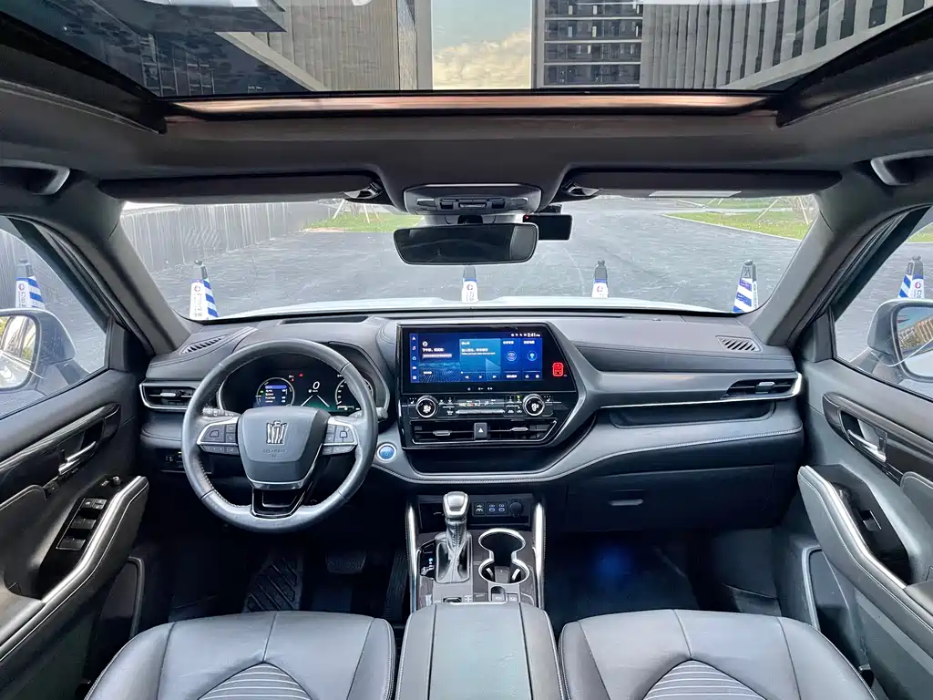 Фото машины 6