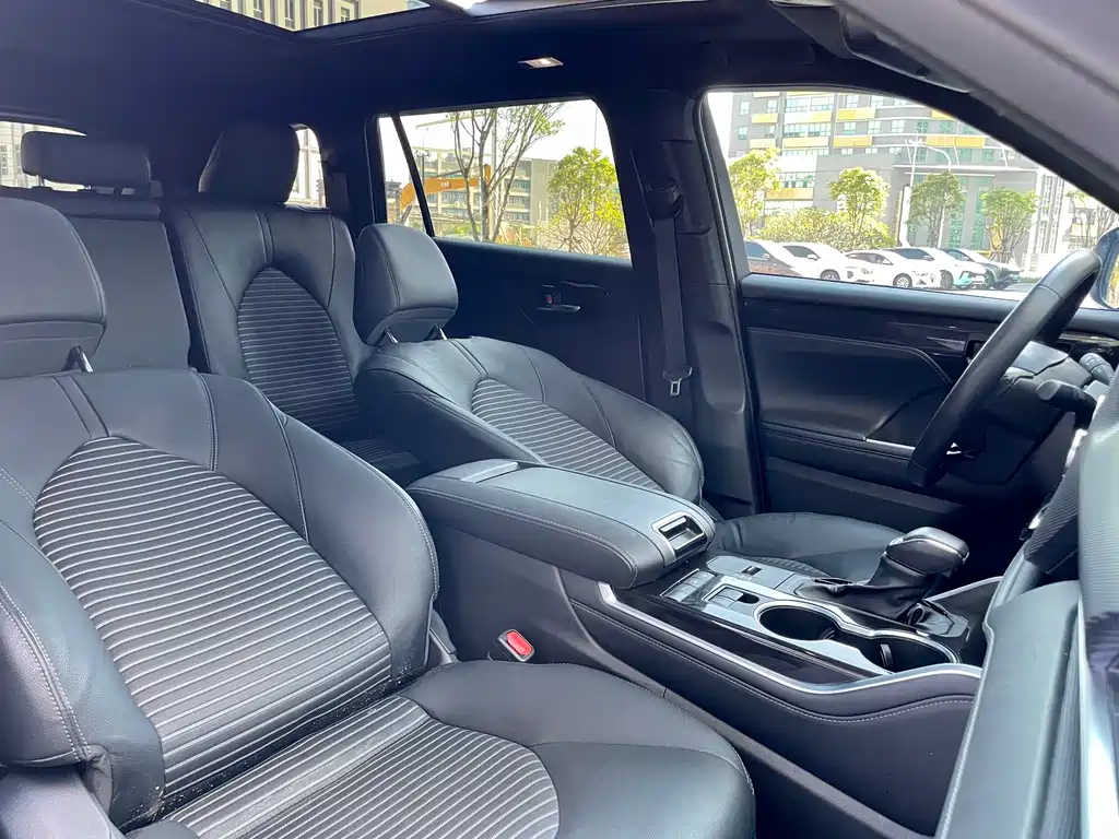 Фото машины 10