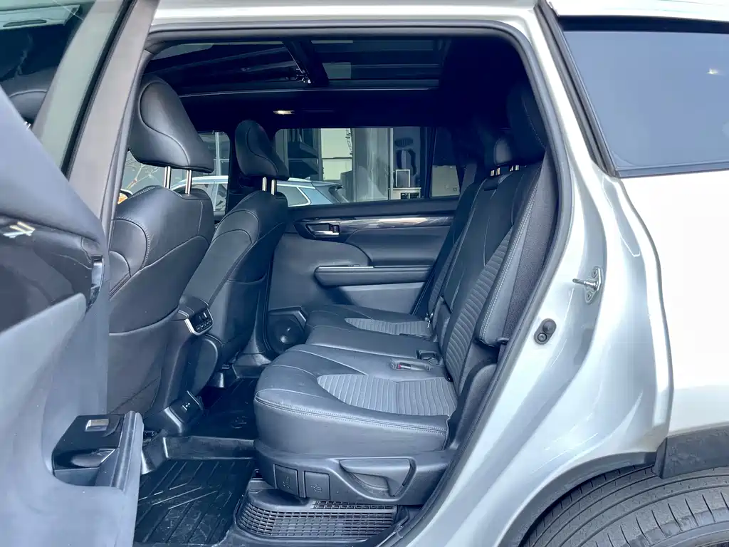 Фото машины 7