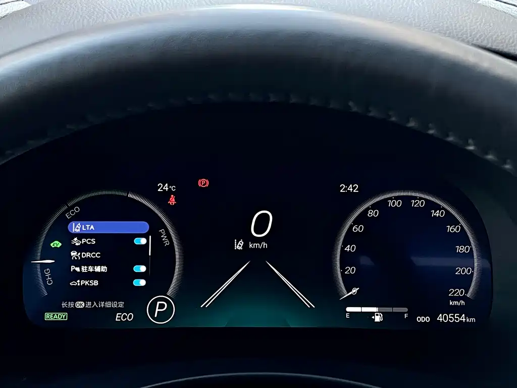 Фото машины 13