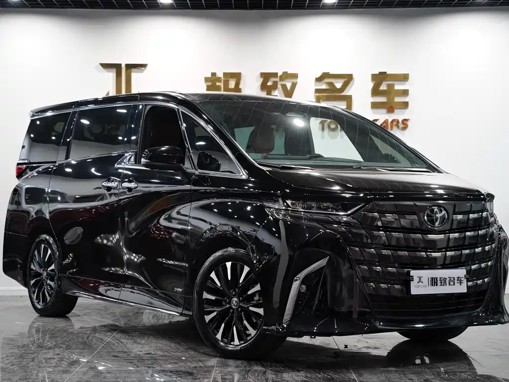 Бэкграунд машины