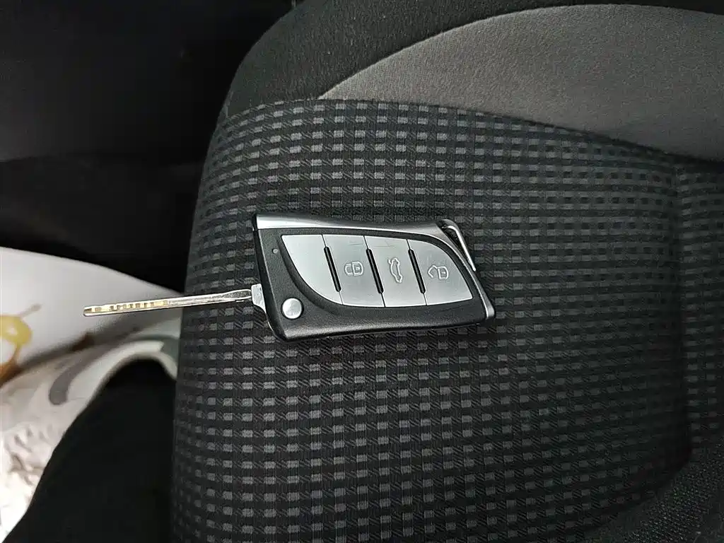 Фото машины 7