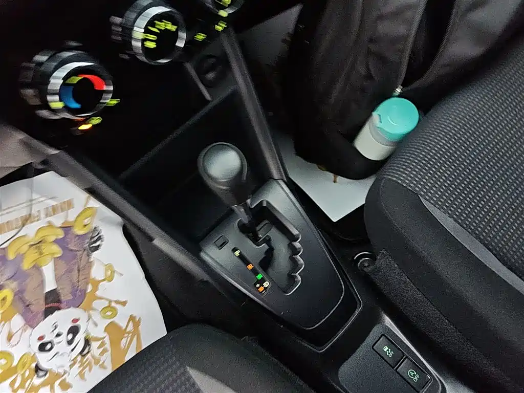 Фото машины 14