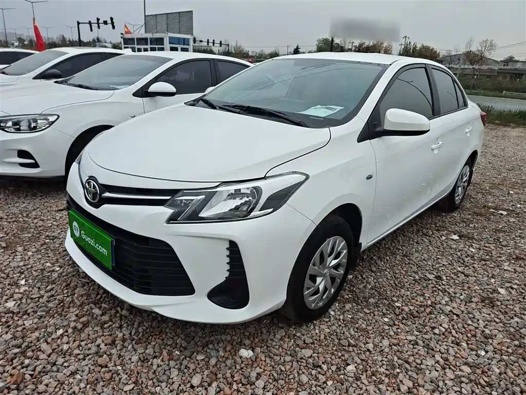 Бэкграунд машины