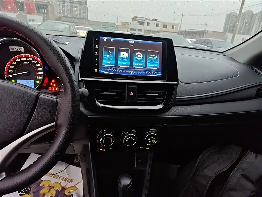 Фото машины 11