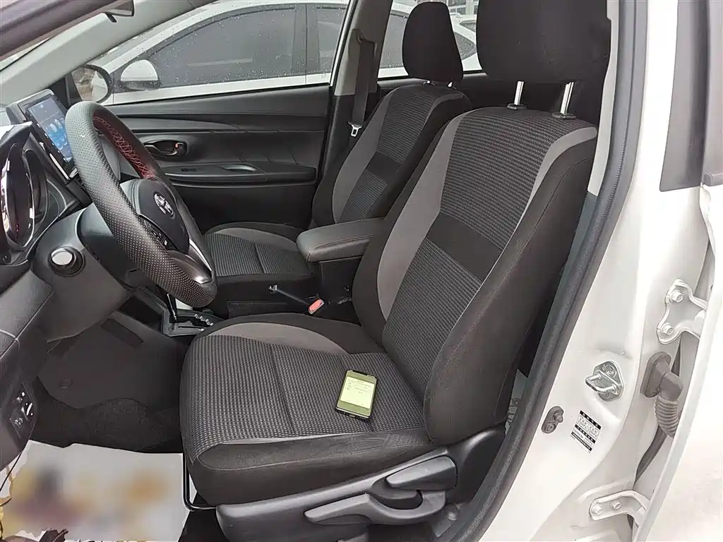 Фото машины 15