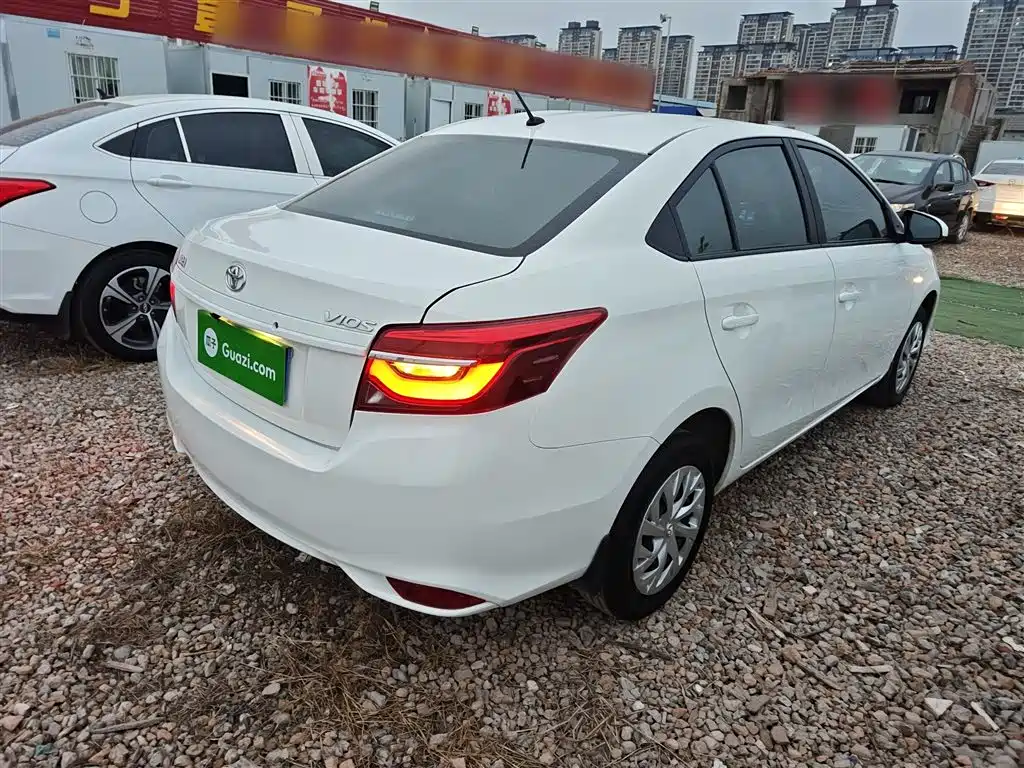 Фото машины 6