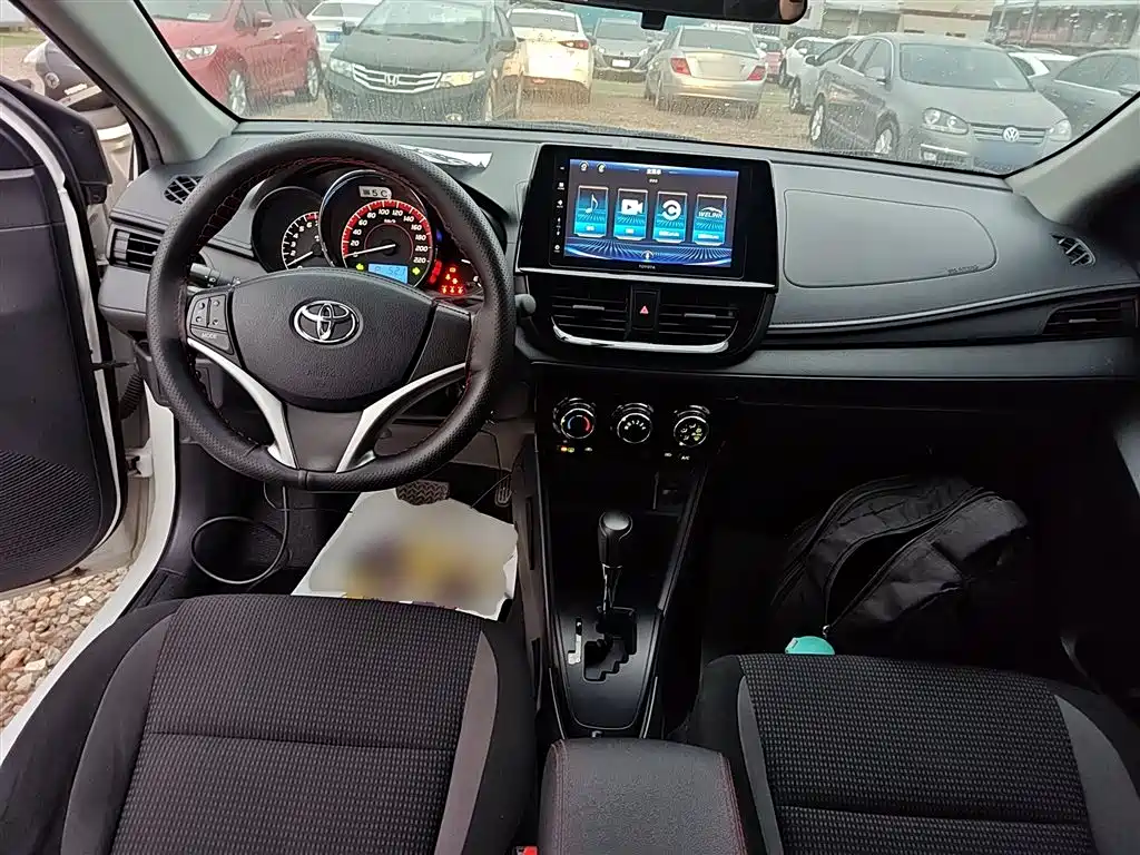 Фото машины 8