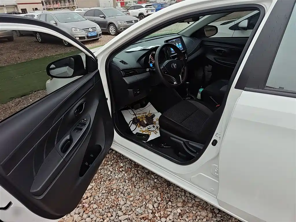 Фото машины 12