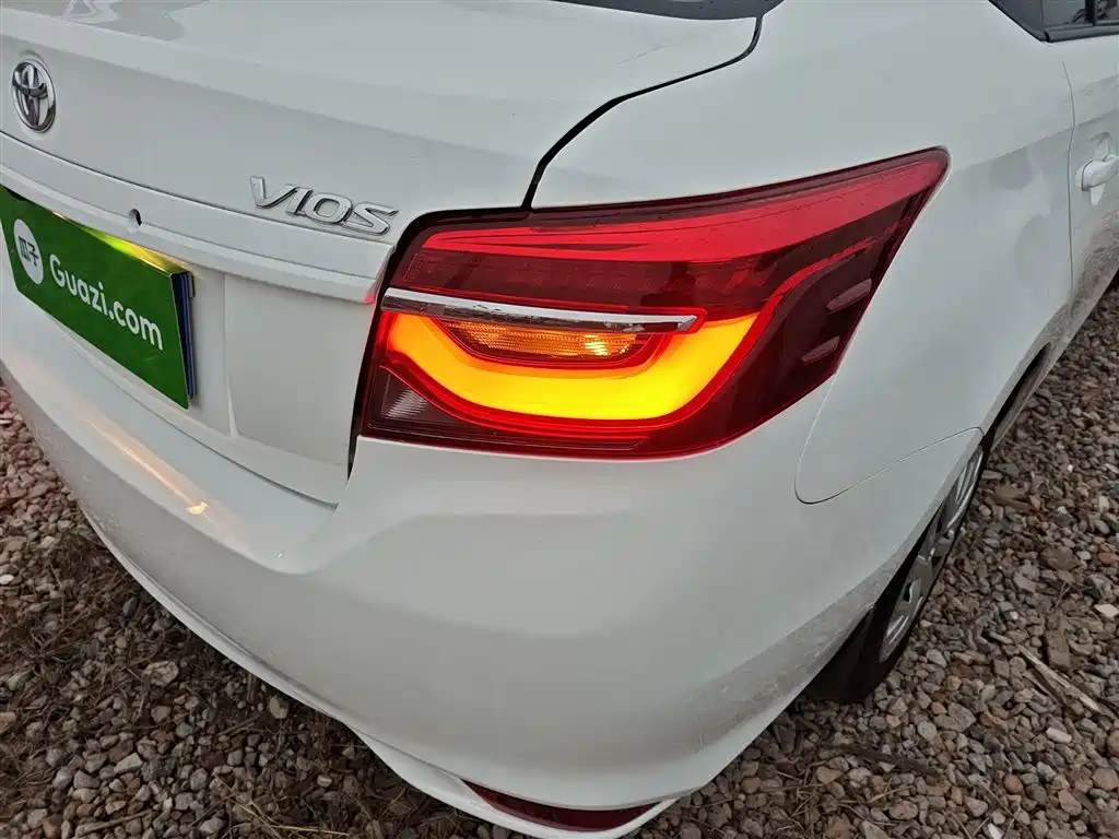 Фото машины 13