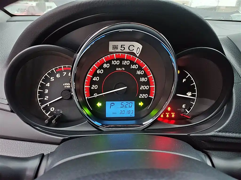 Фото машины 10