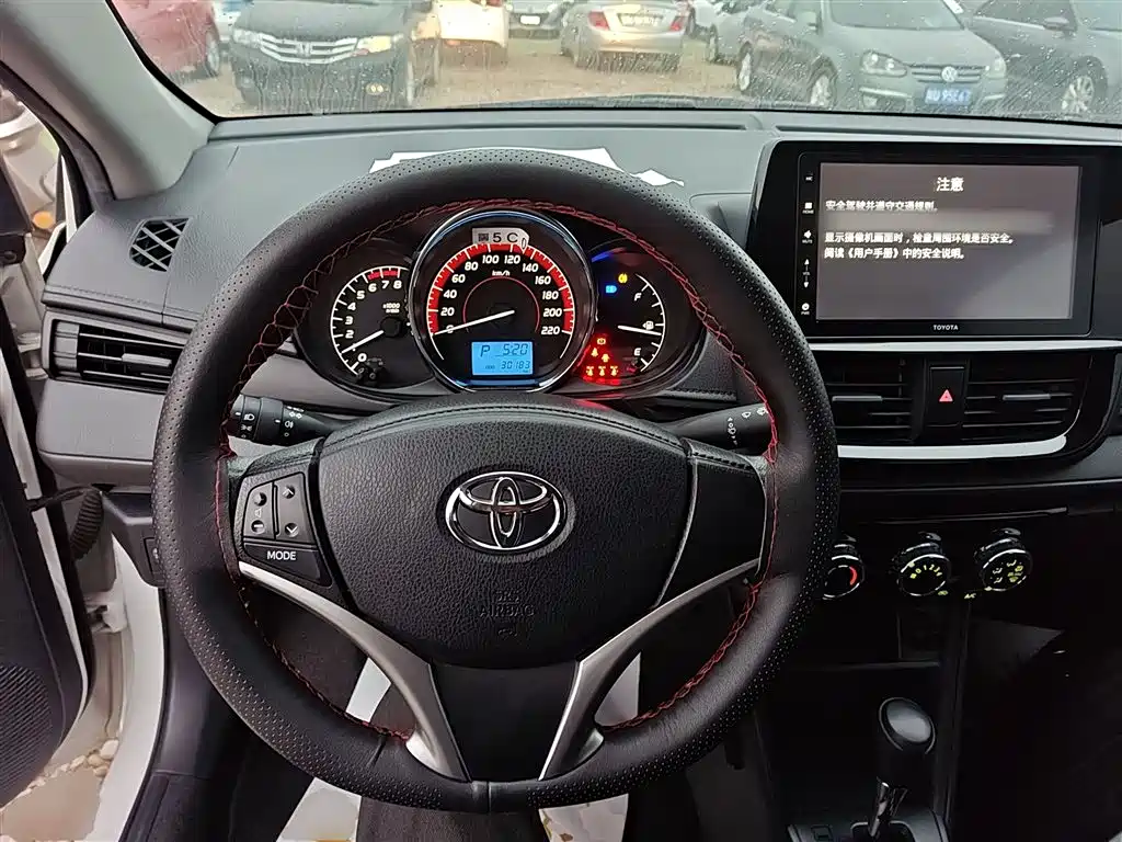 Фото машины 9