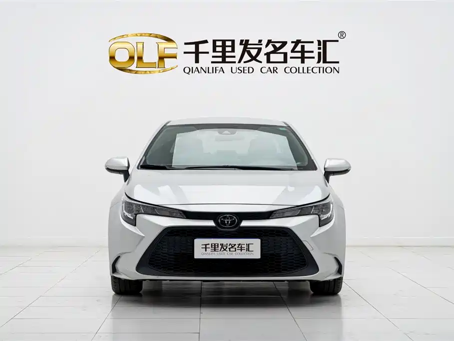 Бэкграунд машины