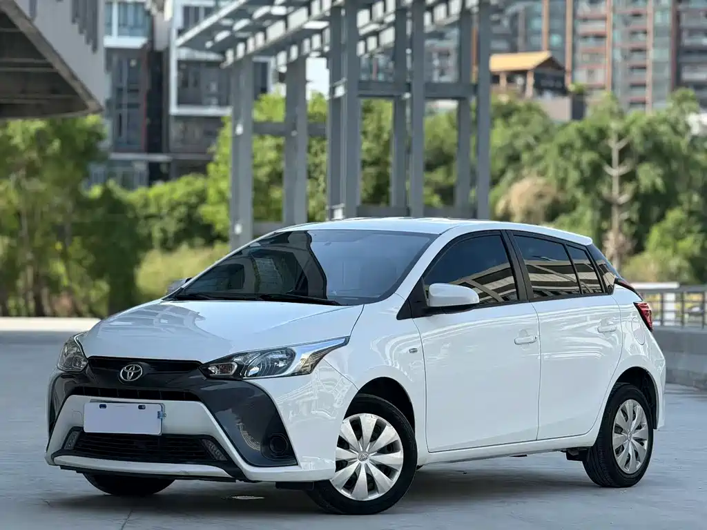 Бэкграунд машины