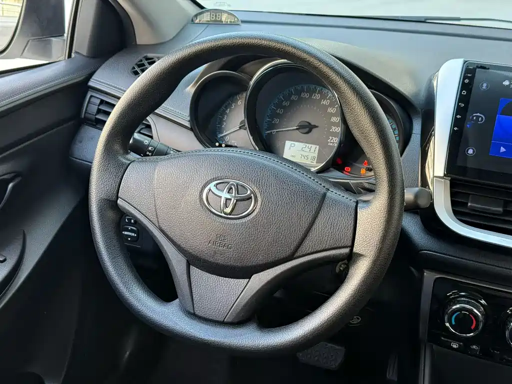 Фото машины 7