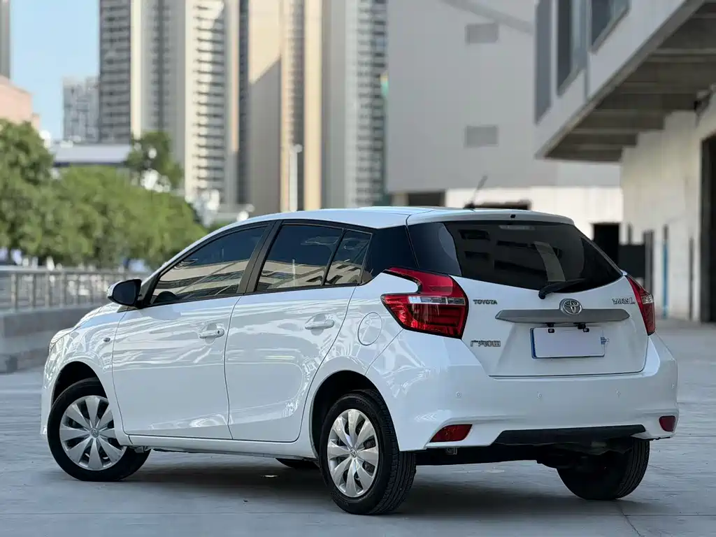 Фото машины 6