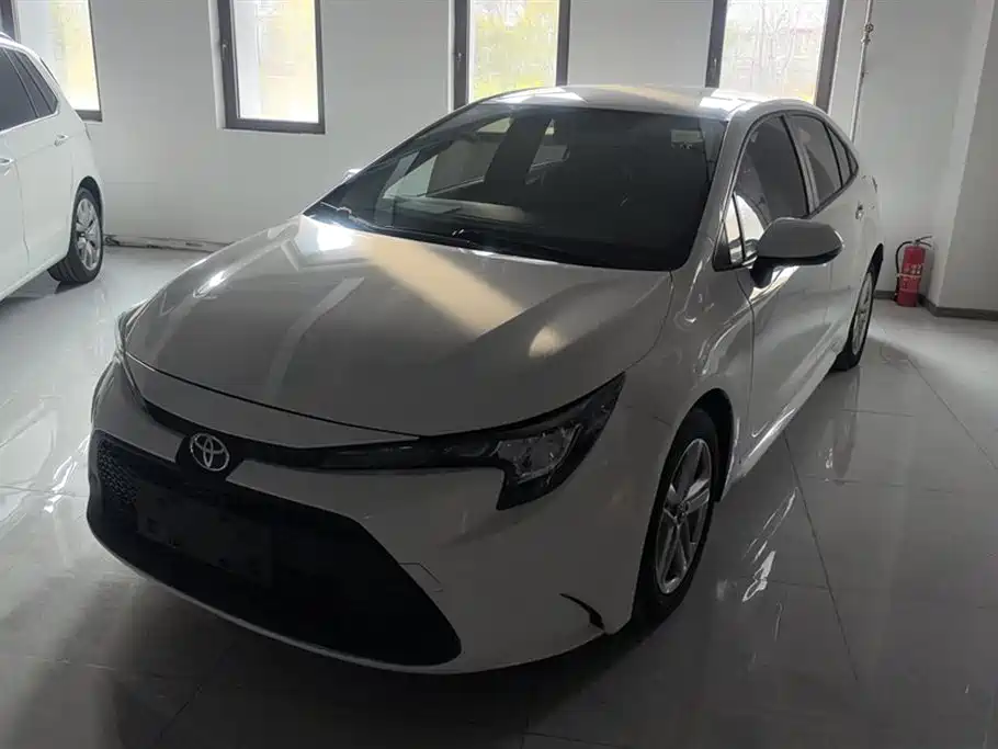 Бэкграунд машины