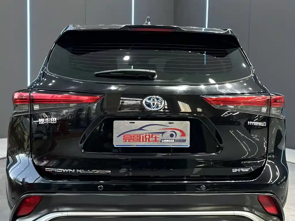 Фото машины 6