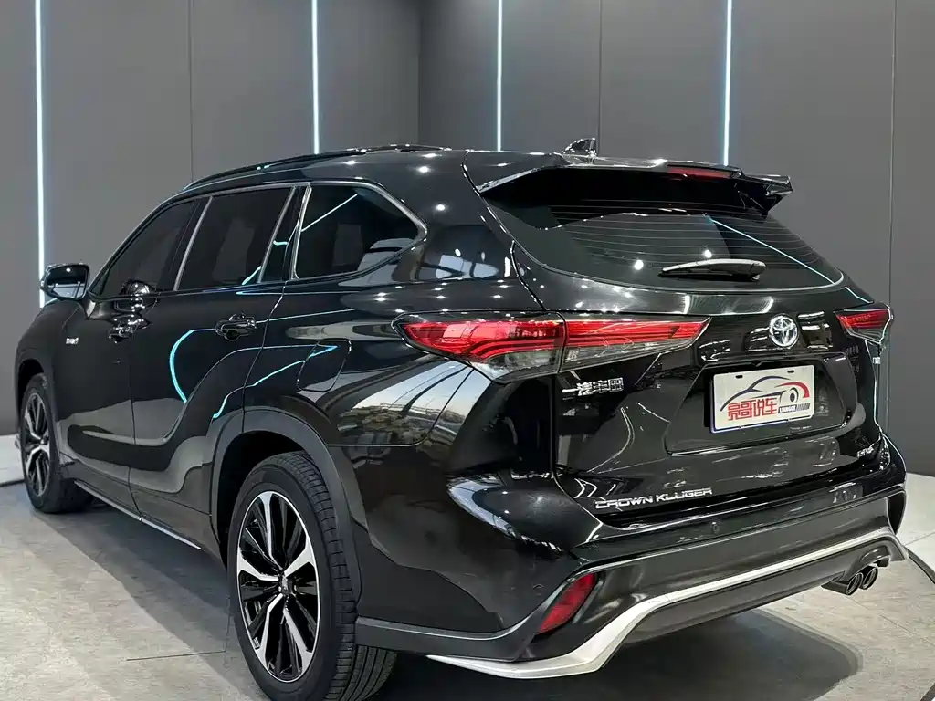 Фото машины 7