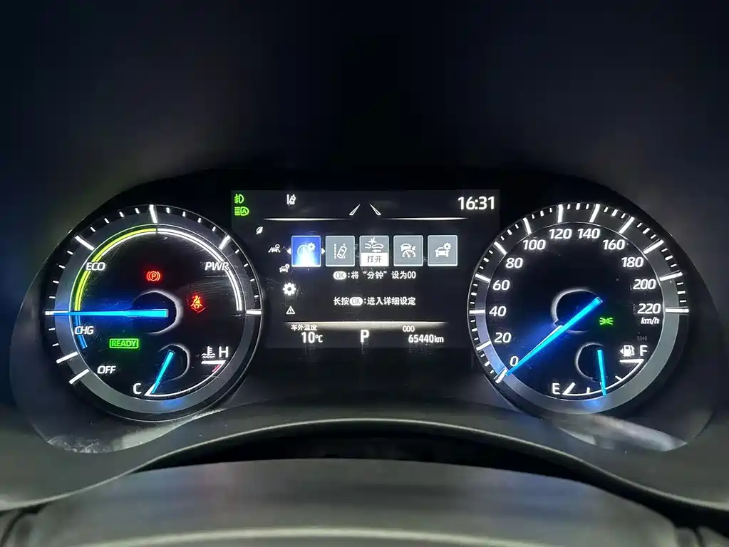 Фото машины 10