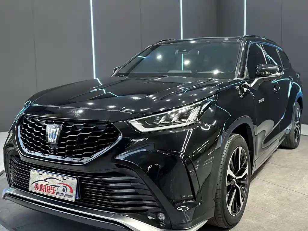 Бэкграунд машины