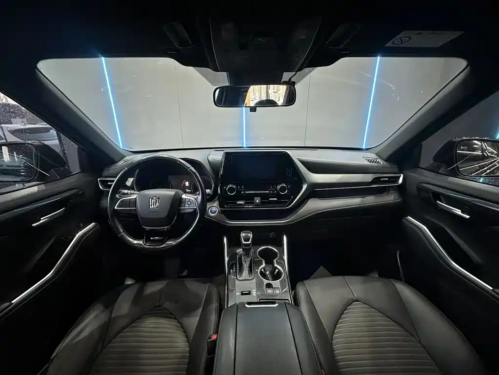 Фото машины 11