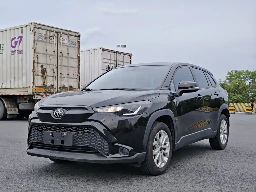 Бэкграунд машины