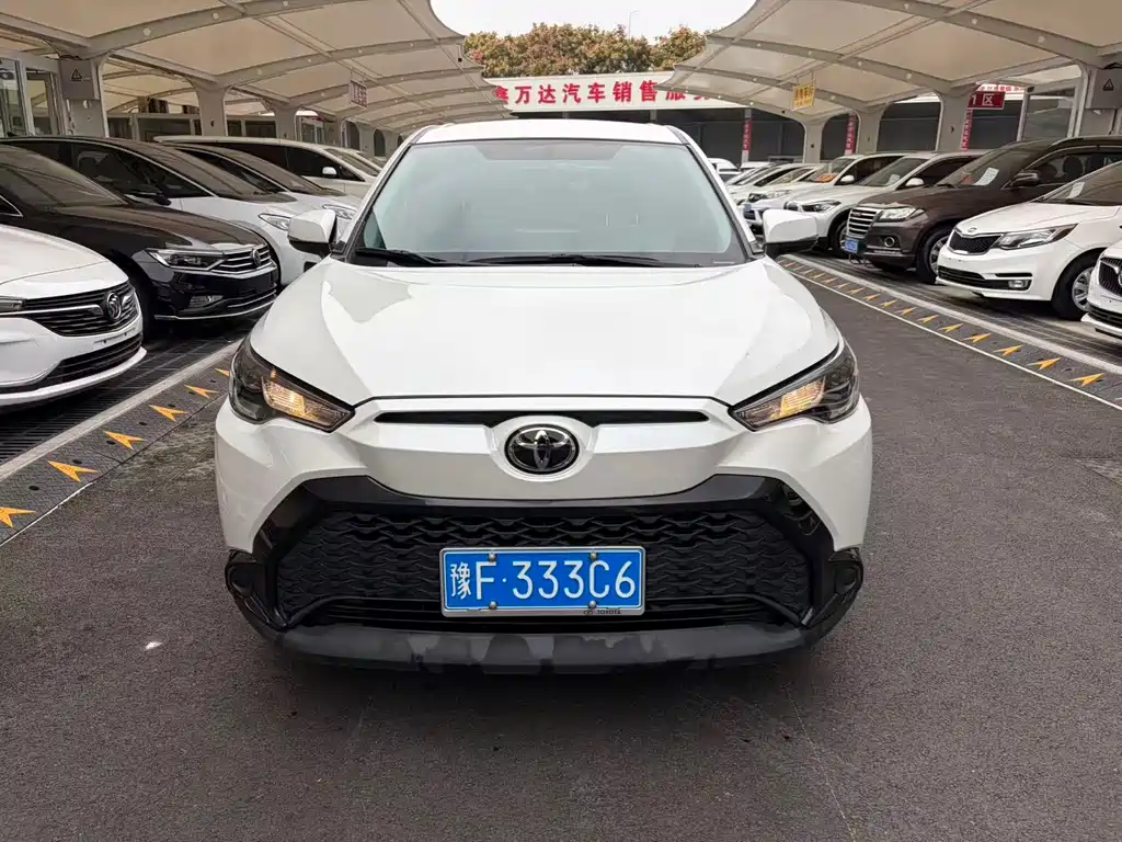 Фото машины 8