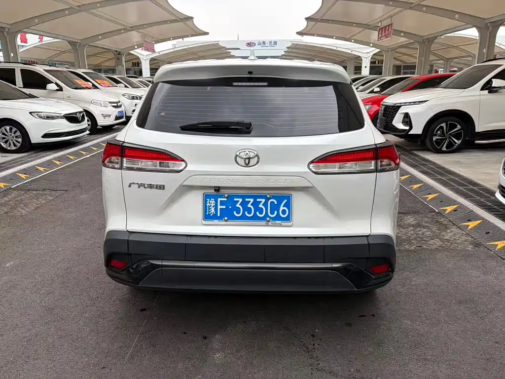 Фото машины 7