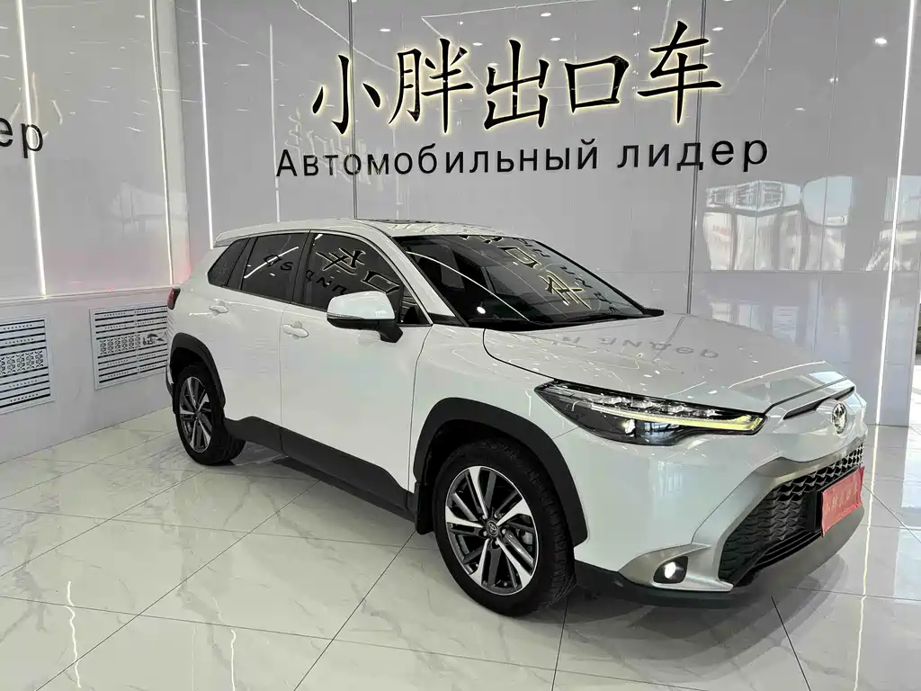 Бэкграунд машины