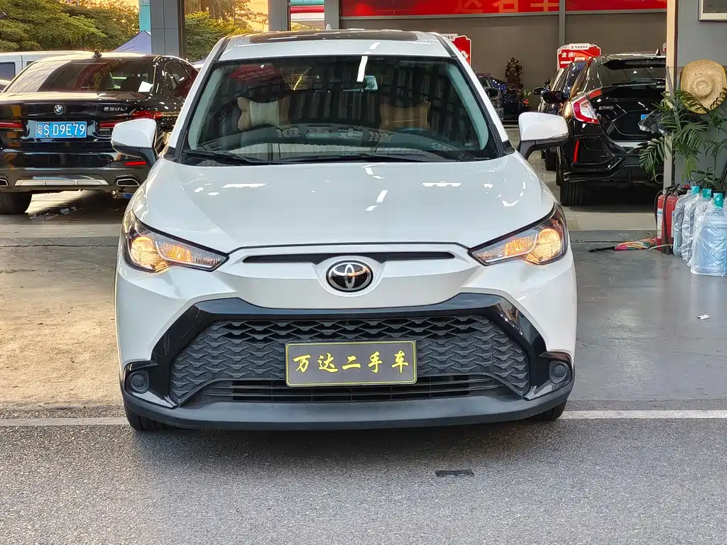 Бэкграунд машины