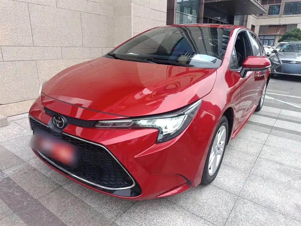 Бэкграунд машины