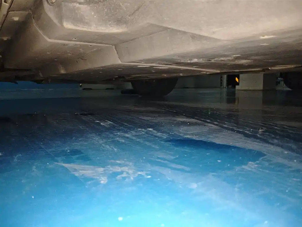 Фото машины 12