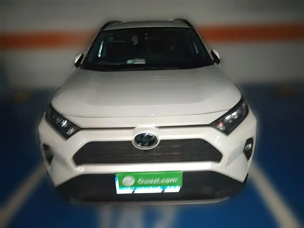 Фото машины 18