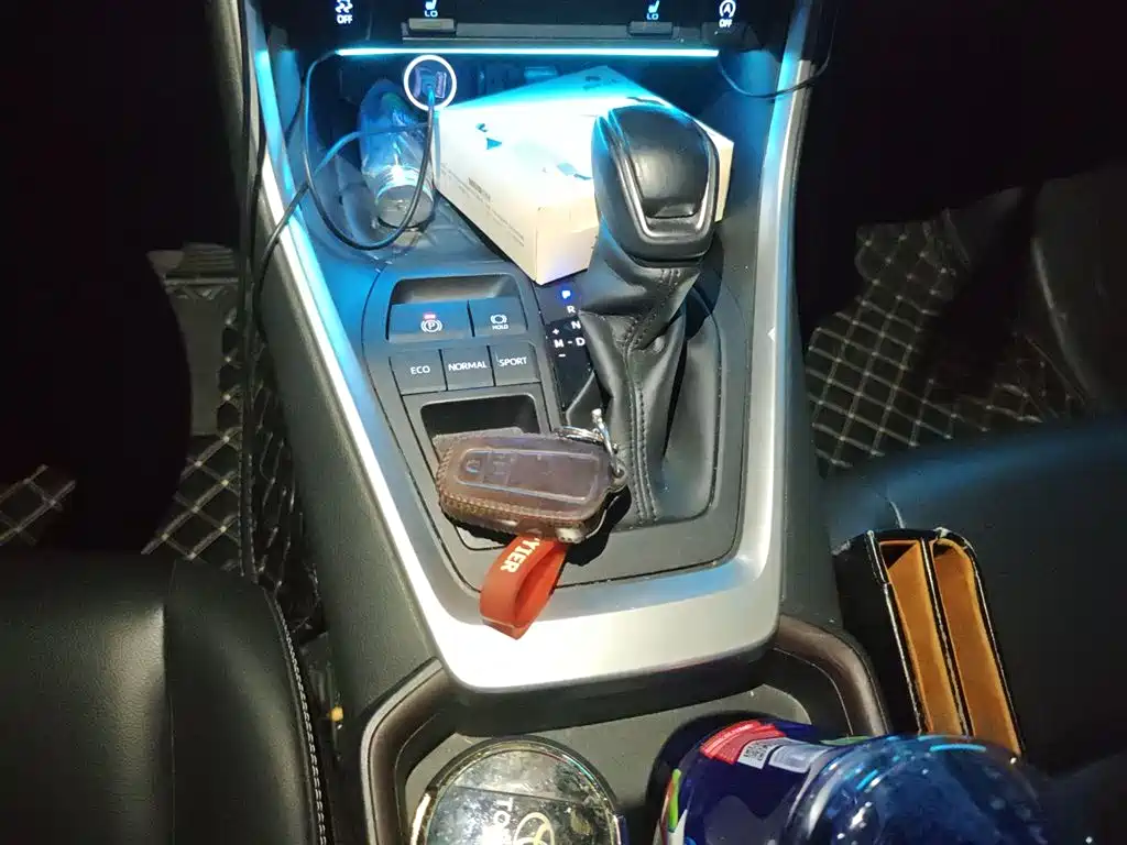 Фото машины 27