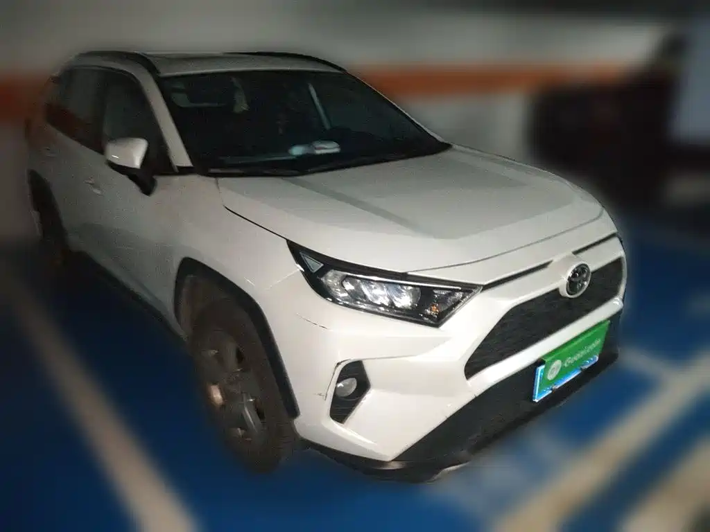 Фото машины 20