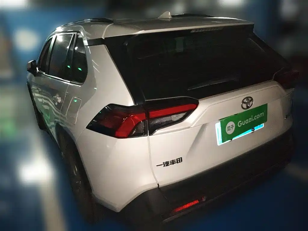 Фото машины 21