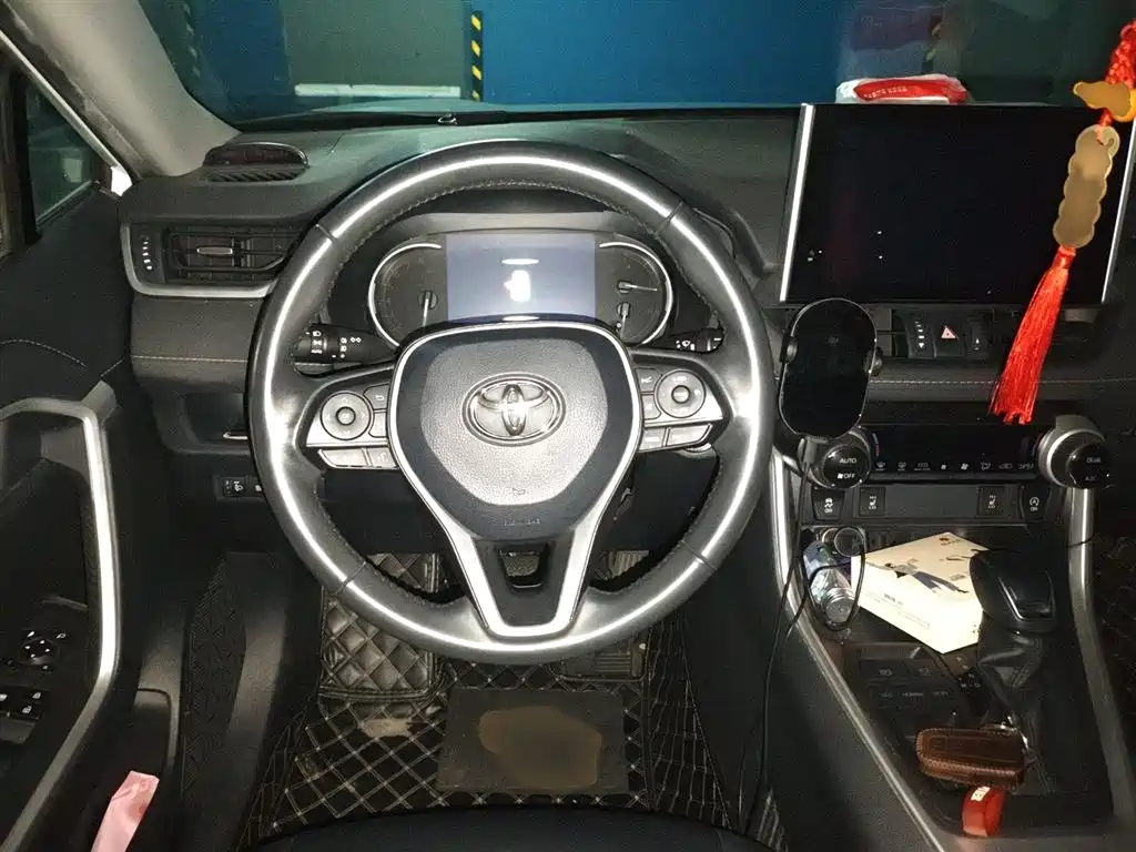 Фото машины 28